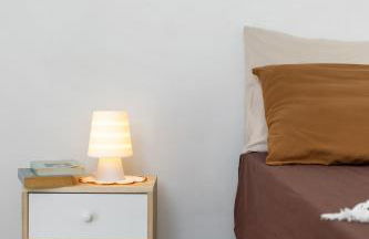 MILLEBOLLEBLU APARTMENTS - Foto 17