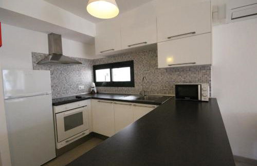 Stupendo Appartamento a Cala’n Bosch Minorca - Foto 56