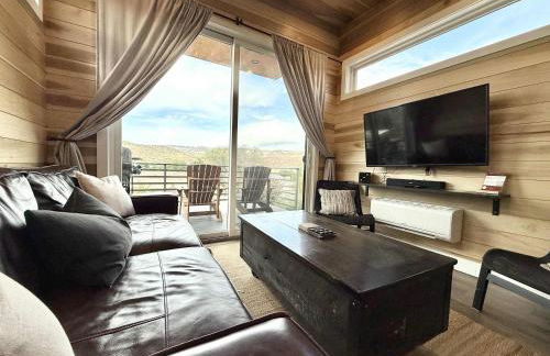 Escalante Escapes Moon Lily- Bunk Escape - Foto 8