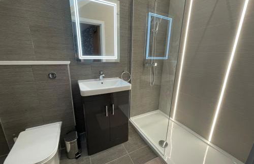 Superb large accommodation - Foto 18