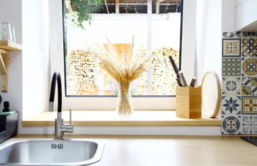 Dobre Miejsce - Foto 12