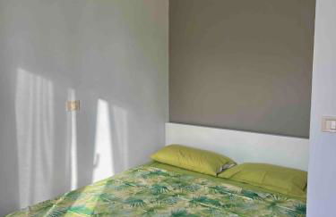 Villetta immersa nel verde - Foto 26