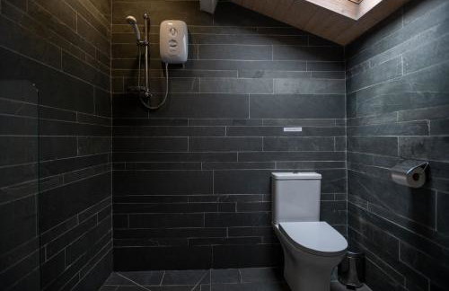 Glasfryn Fawr - Foto 26