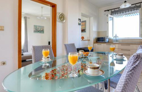 Mediterranean Charm By Milena - Photo 10