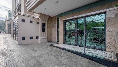 Apartamentos Completos a 700m de la Playa - VNV - Foto 4