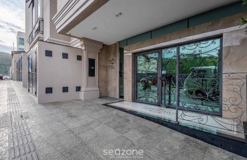 Apartamentos Completos a 700m da Praia - VNV - Photo 4