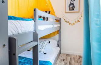 5 Cozy Casita Lux Tiny House, Firepit, 5 Mins To Downtown Guntersville - Foto 13