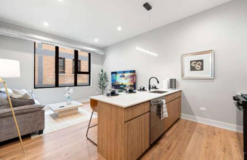 2BD 2BA Condo- Steps to Lake with Gym & Parking - Photo 12