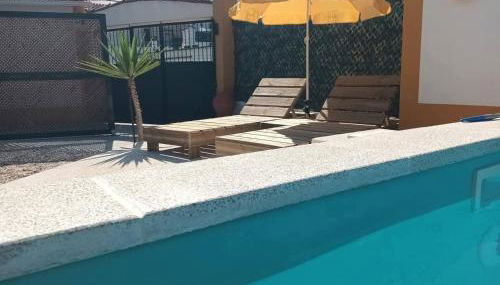 Casa do Lagar - Photo 5