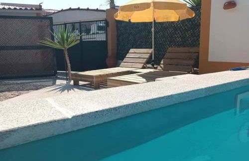 Casa do Lagar - Foto 5