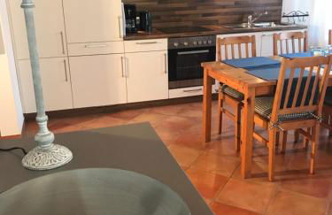 Ferienhof Utech - Foto 43