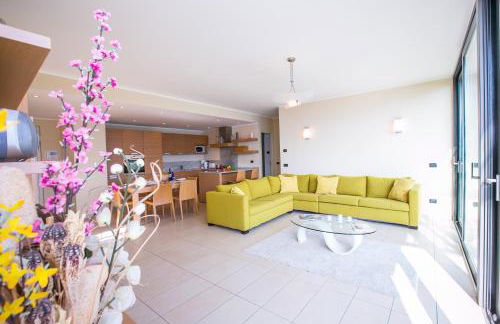 Sant' Andrea Vista - Foto 17