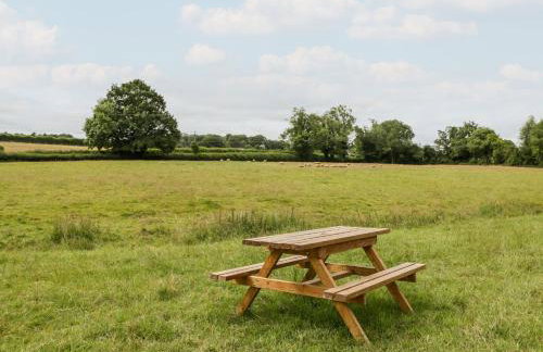 The Hop Kiln - Foto 33