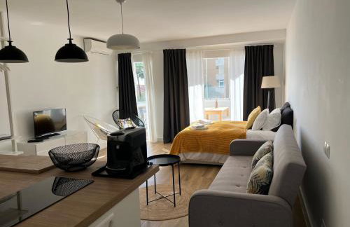 Holiday Studio by Meatina - Foto 55