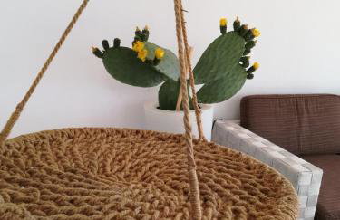 Villa Estée, luxury villa with private infinity pool and jacuzzi - Foto 57