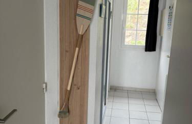 Les Oliviers de l'Esterel - Foto 11