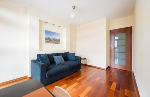 Arkadia Urban Stay Apartment by BookingHost - Foto 11