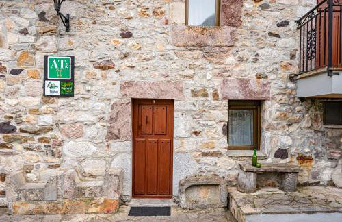 Lorences C - Foto 15