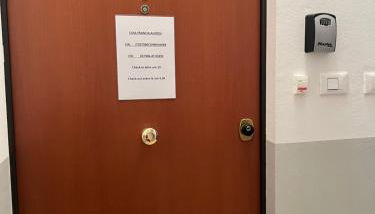 Casa Francia Alidosi - Photo 4