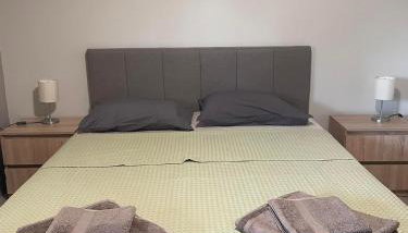 Village Experience - Photo 2