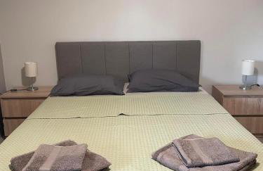 Village Experience - Foto 2