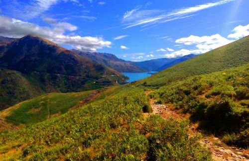 Casa Joao Vilar by Gerês Casas - Foto 45