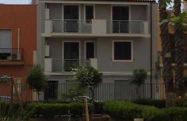 Casa Alessandra - Photo 1