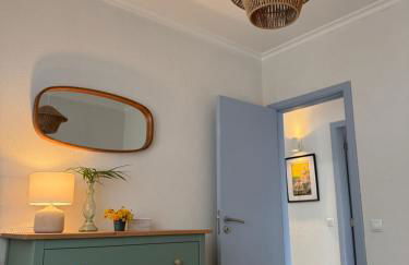 Beautiful home near stunning beaches Arrabida - Foto 23