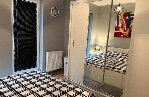 Cosy Apartment-Marine - Foto 22