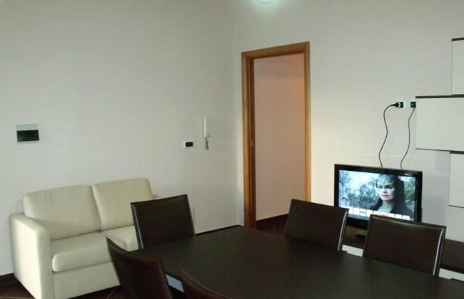 Villa Palma - Foto 5