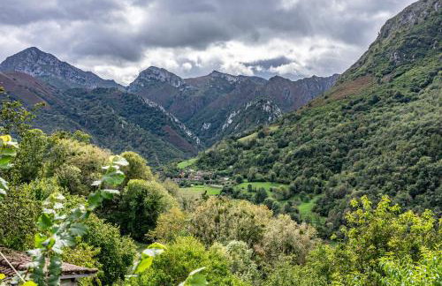 El Rincon del Sol - Foto 20