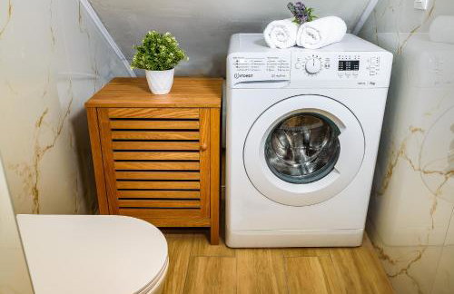 Nicolas Urban Luxury Living - Foto 25