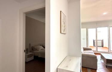 Heavenly Homes Mojacar 75 - Foto 19