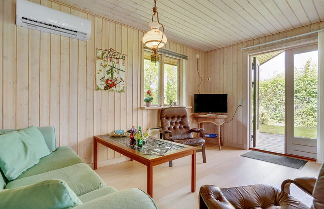 "Rəzvan" - 120m from the sea - Foto 26