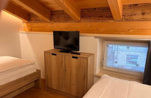 Casa Franz - Photo 19