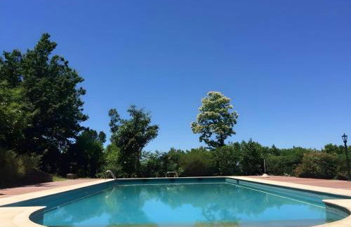 Casa do Alto (top floor apartment) - Foto 8