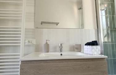 Cogoleto - Villetta Il Canneto - Foto 14