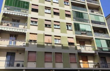 Lilly Apartment - Foto 20