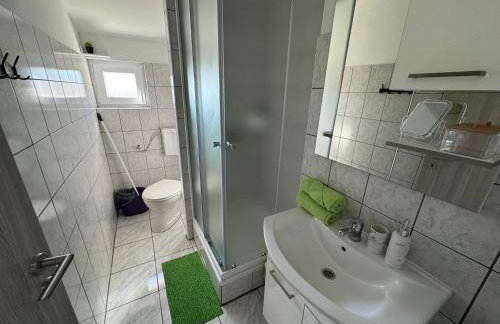 apartments Sali Morić - Foto 15