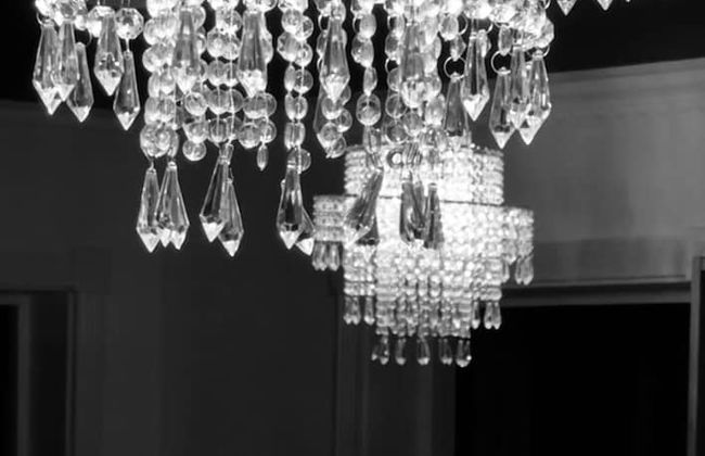 Turnberry Serviced Apartments - Foto 47