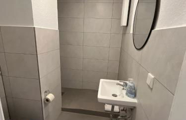 Zentrale Unterkunft in Neumünster - Photo 23