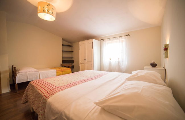 Vila Verde - Photo 7