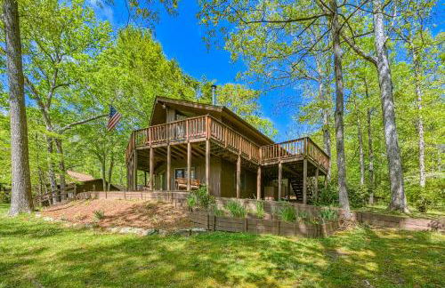 Better Days - Foto 38