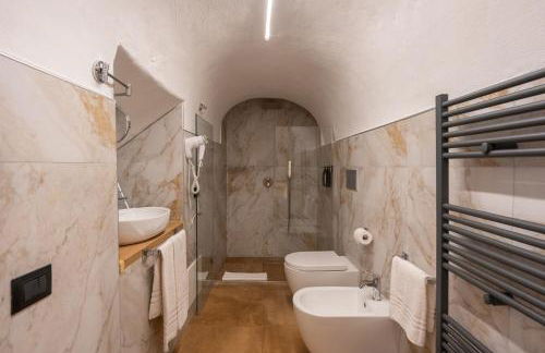 VICO 58 Rooms - Photo 15