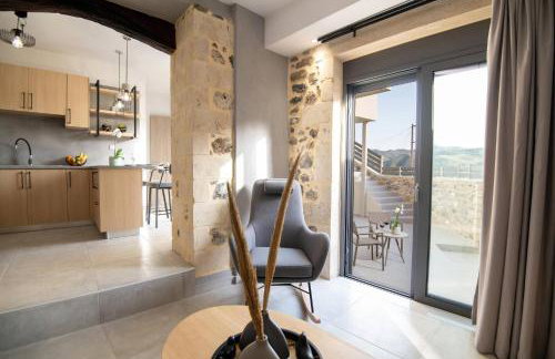 Casa Teo, By Hellocrete - Foto 55