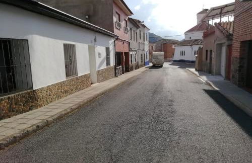 Casa Simona - Foto 13