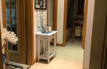 T1 Praia da Rocha - Foto 9