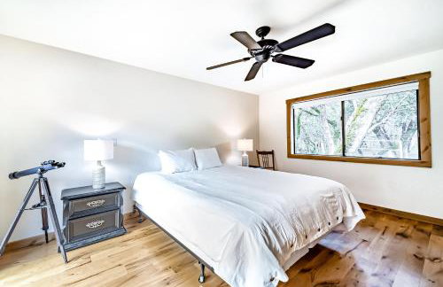 The Merryman Cabin - Foto 15