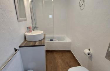 Casa Rural La Marquesa - Riópar - Foto 23