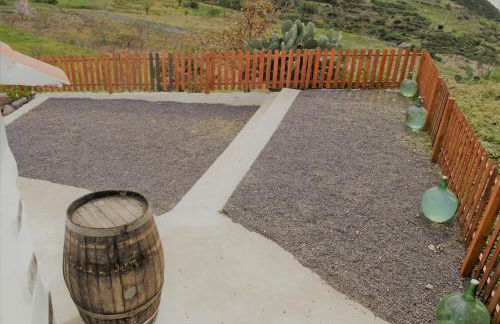 Finca Ulises Las Hayas - Foto 54